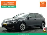 Volkswagen Golf - 1.0 eTSI Highline Advance Aut- Stoelmassage, Memor
