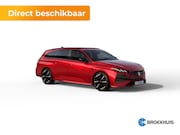 Peugeot e-308 - GT | Bekleding Alcantara/kunstleder | Driver Sport Pack | El