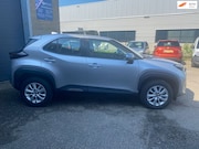 Toyota Yaris Cross - 1.5 Hybrid Active