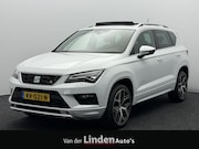 Seat Ateca - 1.4 TSI FR Automaat | Trekhaak Wegklapbaar | Panoramadak | N