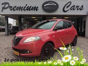 Lancia Ypsilon - 0.9 TwinAir Elefantino Plus, Nav, Cruise, AIRCO, 5DRS
