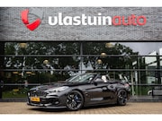 BMW Z4 - Roadster M40i High Executive 400PK AC Schnitzer, Memory, Har