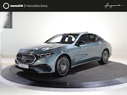 Mercedes-Benz E-klasse - 300e Sport Edition | Panoramaschuifdak | Premium Pakket | 36