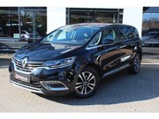 Renault Espace - 1.8 TCe Limited 225 pk AUTOMAAT Panodak, Clima, Camera, Crui