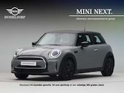MINI Cooper - 3-deurs Business Edition Aut.