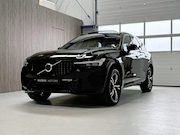 Volvo XC60 - 2.0 T6 Plug-in hybrid AWD R-Design - PANORAMADAK - 360 CAMER