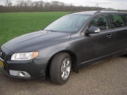 Volvo V70 - 2008 R Design.15 x V 70 va 1950