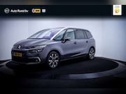 Citroën Spacetourer - 1.2T Aut8. 7Pers SHINE CRUISE | LED | CAMERA | CAR