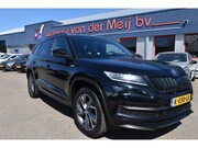 Skoda Kodiaq - 1.5 TSI Sportline Business , TREKHAAK , VIRTUAL COCKPIT , A 