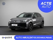 Volkswagen T-Roc - R-Line First Edition 1.5 eTSI 110 kW / 150 PK SUV Panoramada
