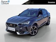 CUPRA Formentor - 1.4 TSI e-Hybrid *Automaat*Navi+Camera*Climate Control*Winte