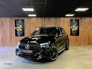Mercedes-Benz GLE-klasse - GLE AMG 63 S 4MATIC+ Premium Plus / Massage / Burmester / Pa