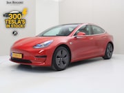 Tesla Model 3 - Standard RWD Plus 89% SoH [ LFP-ACCU+AUTOPILOT+60 kWh+PREMIU