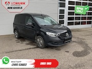 Mercedes-Benz Citan - 110 CDI Aut. Carplay/ Stoelverw./ Cruise/ Camera/ Trekhaak/