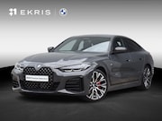 BMW 4-serie Gran Coupe - 430i | High Executive | M Sportpakket Pro | Driving Assistan