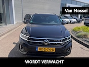 Volkswagen T-Roc - 1.5 TSI R-Line Business | 150 PK | Automaat | Appel Carplay