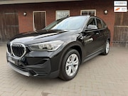 BMW X1 - XDrive25e High Executive| Panoramadak| Navi| Cruise| Stoelve