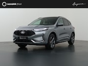 Ford Kuga - 2.5 PHEV ST-Line X | Elek. Trekhaak | Panoramadak | Winterpa