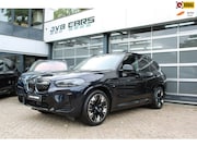 BMW iX3 - High Executive 80 kWh