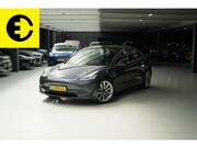 Tesla Model 3 - Long Range AWD 75 kWh | FSD | Stoelverwarming | Pano dak | I