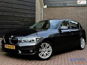 BMW 1-serie - 116i Executive | Facelift | Full Led | Cruise | Navigatie | 