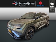 Suzuki E-Vitara - Style 61 kWh