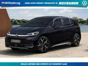 Volkswagen ID.3 - Neo Life 58 kWh !!!Profiteer ook van € 2.000, - inruilpremie
