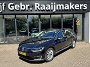 Volkswagen Passat - Variant 1.4 TSI GTE Highline*Navigatie*ECC*EXPORT