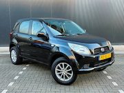 Daihatsu Terios - 1.5-16v Explore 2WD* Automaat* N.A.P