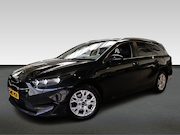 Kia Ceed - Sportswagon 1.5 T-GDi MHEV DynamicPlusLine | Achteruitrijcam