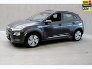 Hyundai Kona - Electric EV Comfort 64 kWh Camera/Carplay 97.5% SOH Prijs is