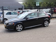 Volvo C30 - 2.0 R-Design