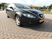Seat Leon - 1.6 Sportstyle