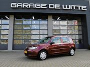 Mazda 2 - 2 1.4 Exclusive