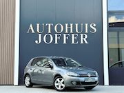Volkswagen Golf - 6 1.2 TSI Style | Rijklaar | Vol opties!