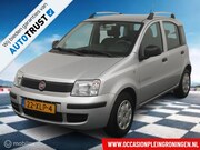 Fiat Panda - 1.2 Classic