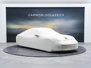 Porsche 911 - 992 - 3.8 TURBO S | BURMESTER