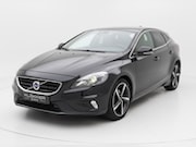 Volvo V40 - 2.0 D2 R-Design Business INCL BTW|€300 rest INCL BPM|