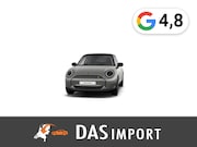 MINI Mini Electric