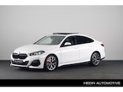 BMW 2-serie Gran Coupé - 220i | Pano | Stoelverwarming | M Pakket |