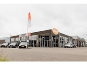 Alfa Romeo MiTo - 1.3 JTDm ECO Distinctive