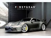 Actual vehicle photo from the original listing