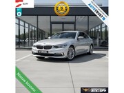 BMW 5-serie - 540i High Executive