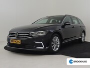 Volkswagen Passat - Variant 1.4 TSI PHEV GTE Business 218Pk DSG/AUTO | Elektr.Tr