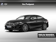 BMW 2-serie Gran Coupé - 218i M Sport Edition