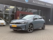 Opel Corsa - 1.2 Turbo Hybrid GS