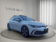 Volkswagen Golf - 1.4 eHybrid GTE Pano