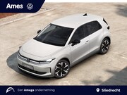 Volkswagen ID.Polo - 52kWh Life First Edition