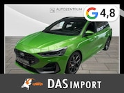 Ford Focus - ST X Turnier 2.3 AT Pano/aAHK/ACC -35%