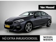 BMW 2-serie Gran Coupé - 220i High Executive M-Sport | Automaat | Apple Carplay / And